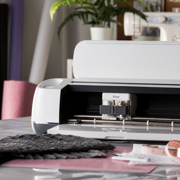 Cricut Cricut