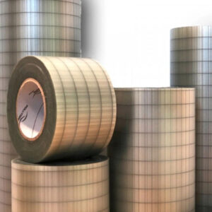Application Tape