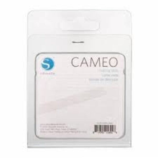 Replacement Cutting Strip Cameo 1-3
