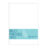 All Inkjet Printables Archives - Snippy Sisters