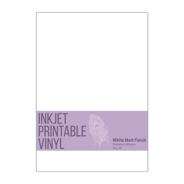 Adhesive Vinyl Sheets South Africa QSTICKE