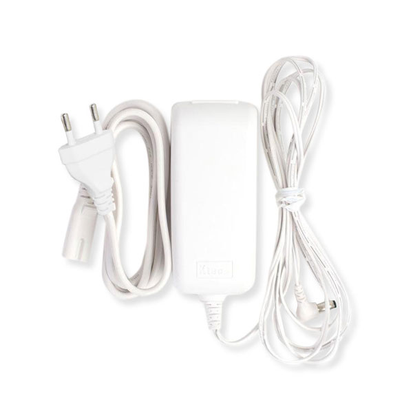 Silhouette Replacement AC Adapter/ Power Cord
