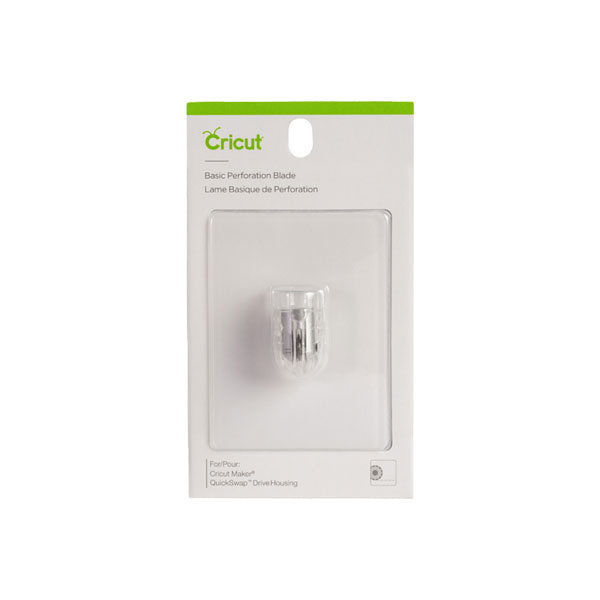 Cricut® Rotary Blade Kit