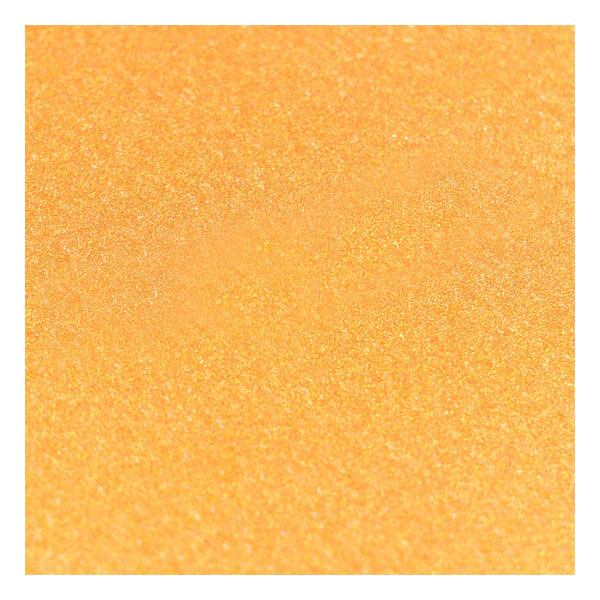 ADCO 727172 A4 Glitter Card - Copper (1 sheet, 250gsm)