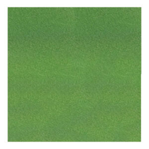 ADCO 727171 A4 Glitter Card - Forest Green (1 sheet, 250gsm)