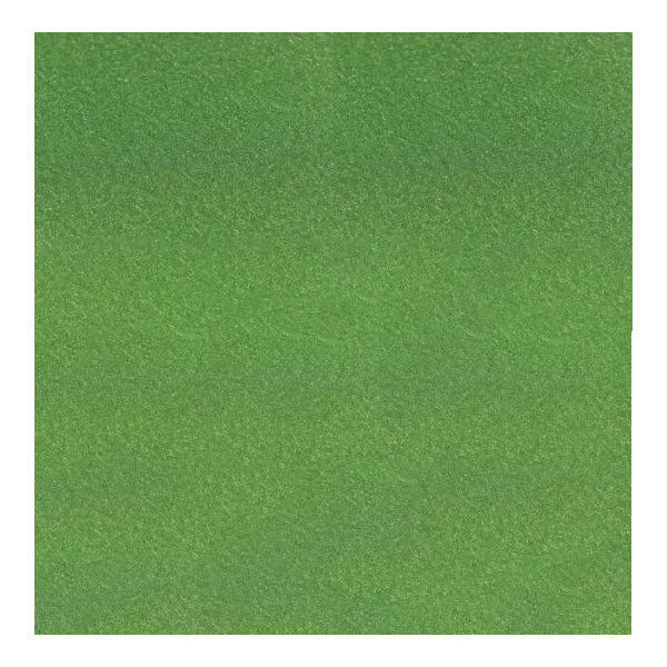ADCO 727171 A4 Glitter Card - Forest Green (1 sheet, 250gsm)