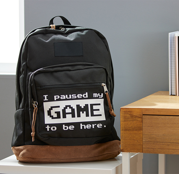 DS444158_Cupid_Project_Photography_Gamer_Backpack_1 copy