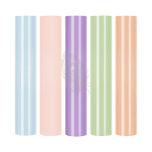 Sample Pack - Pastels 10cm