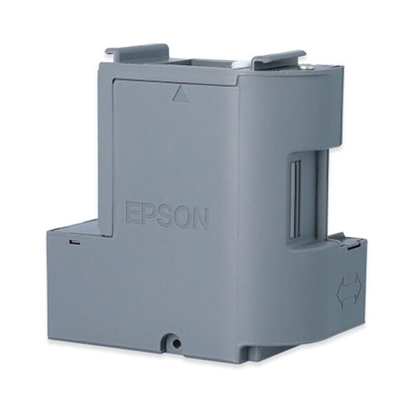 Epson F100 Maintenance tank (surecolor)