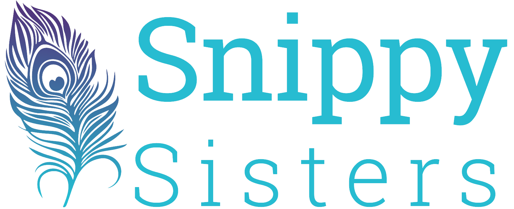 Snippy Sisters
