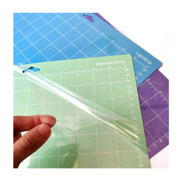 *NEW* Generic Cricut Explore/Maker 4 pack - VALUE PACK