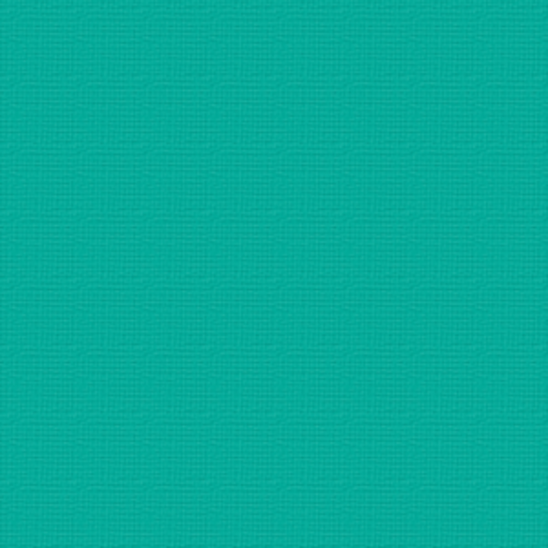 ULT200097 CC Cardstock 12x12 Textured - Seafoam/Sea Green (1 Sheets)