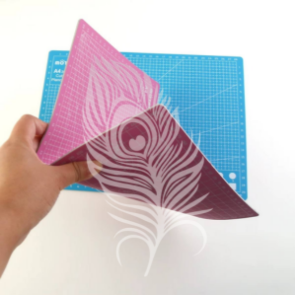 Motarro Cutting Mat 30x30cm